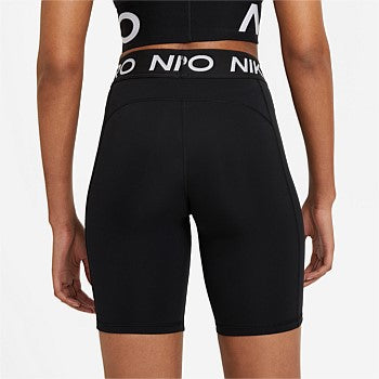 Nike Pro 365 Short 8In Cz9840010