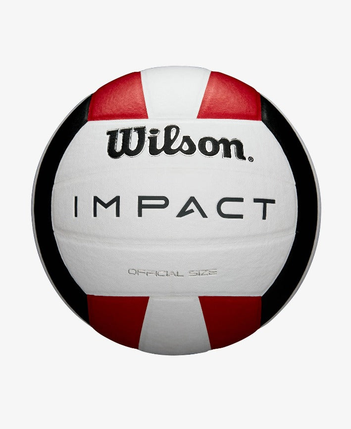 WILSON IMPACT VOLLEYBALL WTH10219