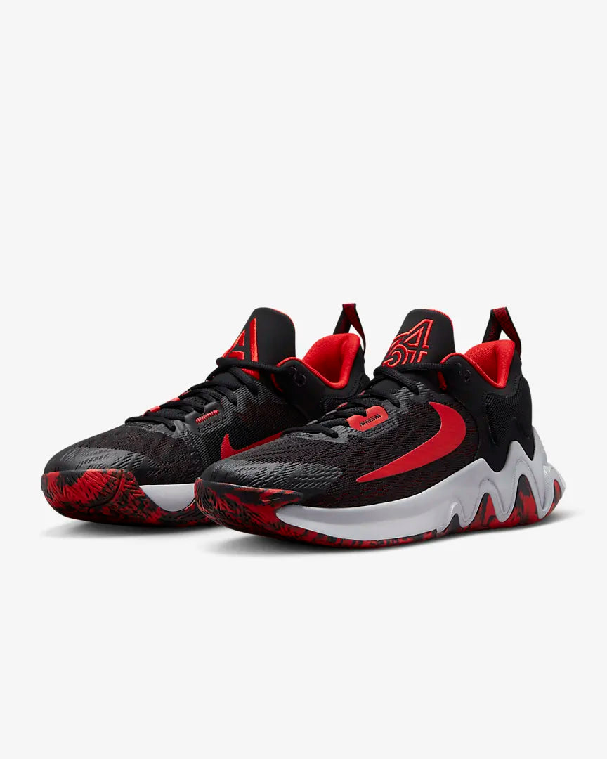 Nike Giannis Immortality Dm0825005