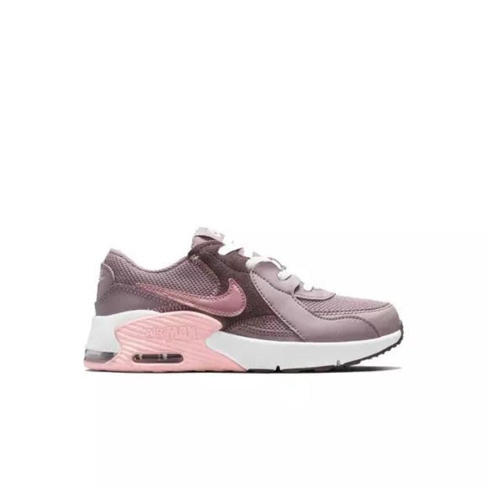 NIKE AIR MAX EXCEE PS CD6892 200 The Frontrunner Northlands