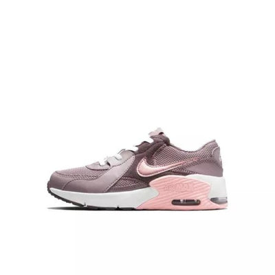 Nike Air Max Excee Ps Cd6892200