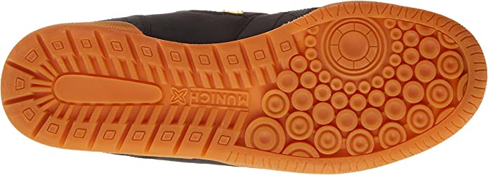 Munich Gresca 02 Be3335 – The Frontrunner Northlands