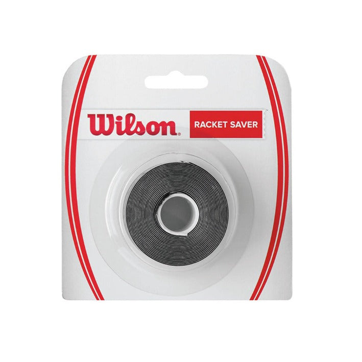 Wilson Racket Saver Head Tape Wrz522800