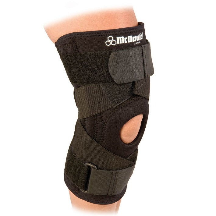 Mcdavid Ligament Knee Support 425RXl