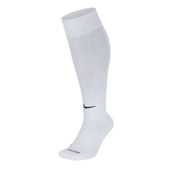 NIKE CLASSIC II CUSHION SOCKS SX5728-100