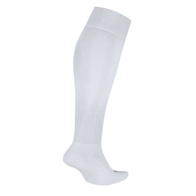 NIKE CLASSIC II CUSHION SOCKS SX5728-100