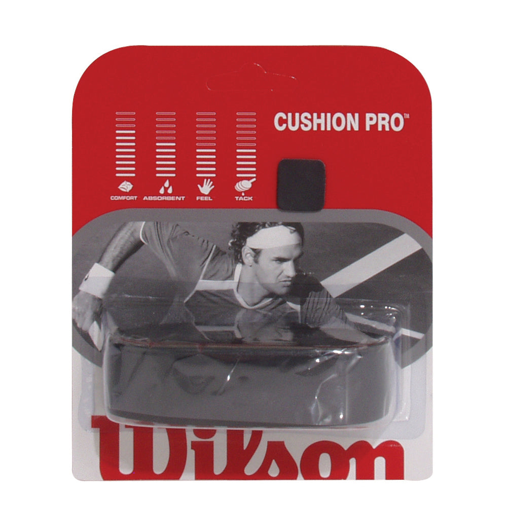 WILSON GRIP REPLACEMENT CUSHION PRO WRZ4209