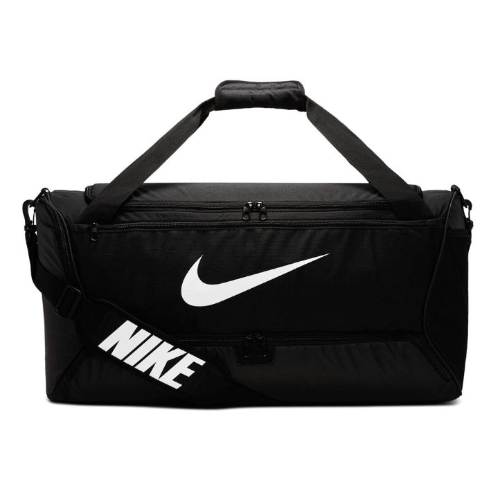 Nike Brasilia M Duff 9.5 (60L) Dh7710010