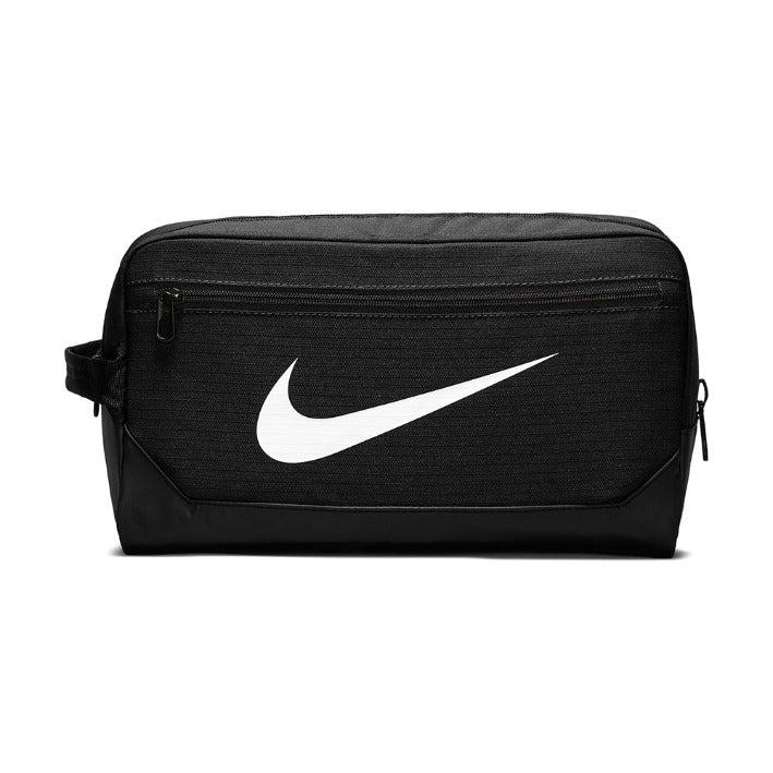 Nike Brasilai Shoe Bag 9.5 Dm3982010