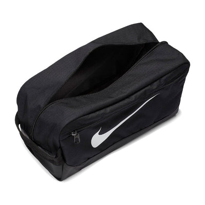 Nike Brasilai Shoe Bag 9.5 Dm3982010