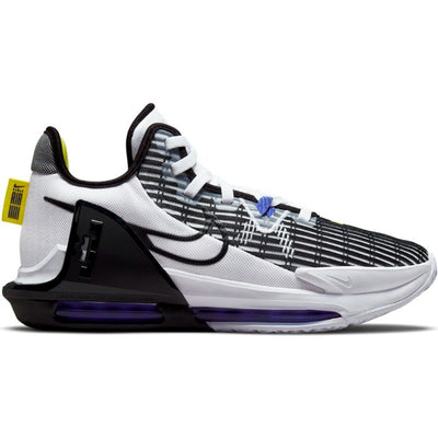 Lebron Witness Vi Cz4052100