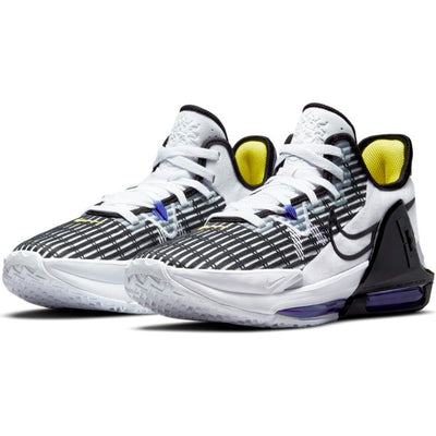 Lebron Witness Vi Cz4052100