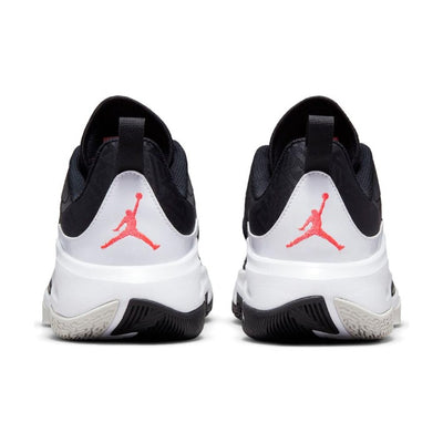 Nike Jordan One Take 3 Dc7701001