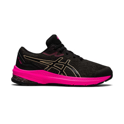 Asics Gt 1000 11 Gs 1014A237701