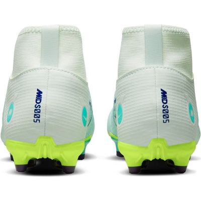 Nike Jr Superfly 8 Academy Mds Fgmg Dn3771375