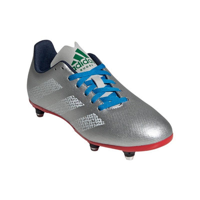 Adidas Rugby Junior Sg Gx5387