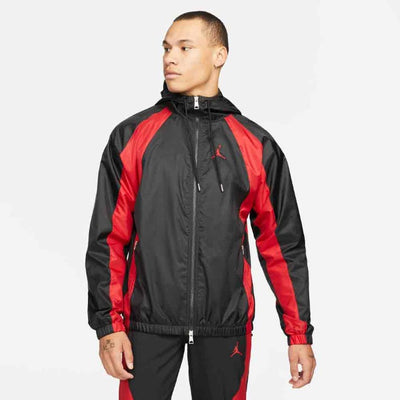 Nike Jordan Essential Woven Jacket Dj9828010