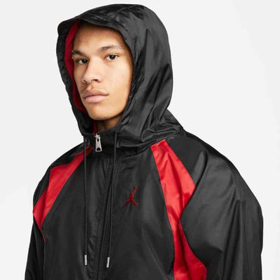 Nike Jordan Essential Woven Jacket Dj9828010