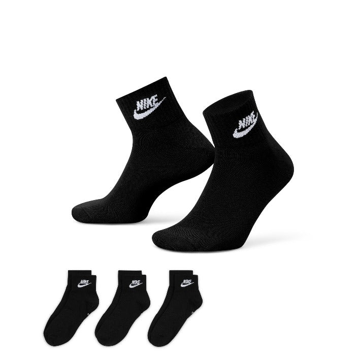 Nike Nsw Everyday Essential Sock Dx5074010