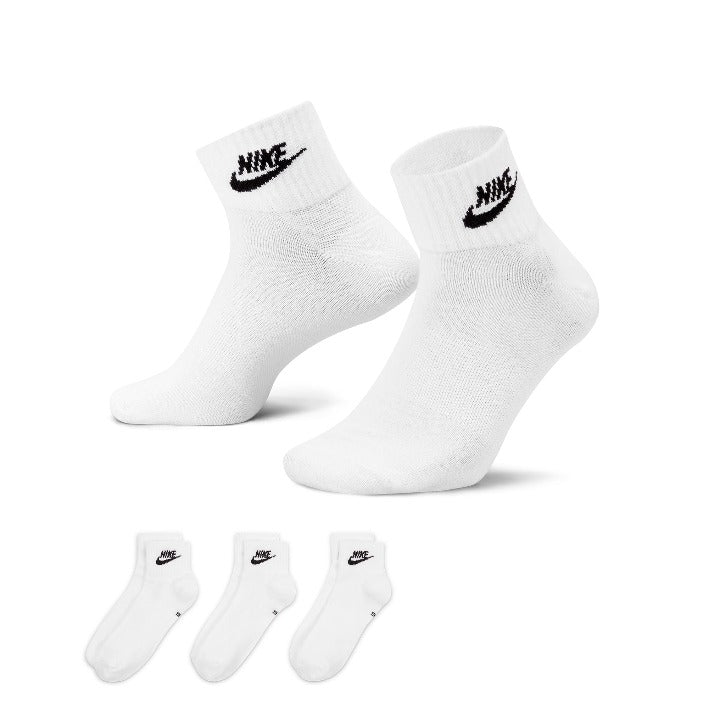 Nike Nsw Everyday Essential Sock Dx5074101