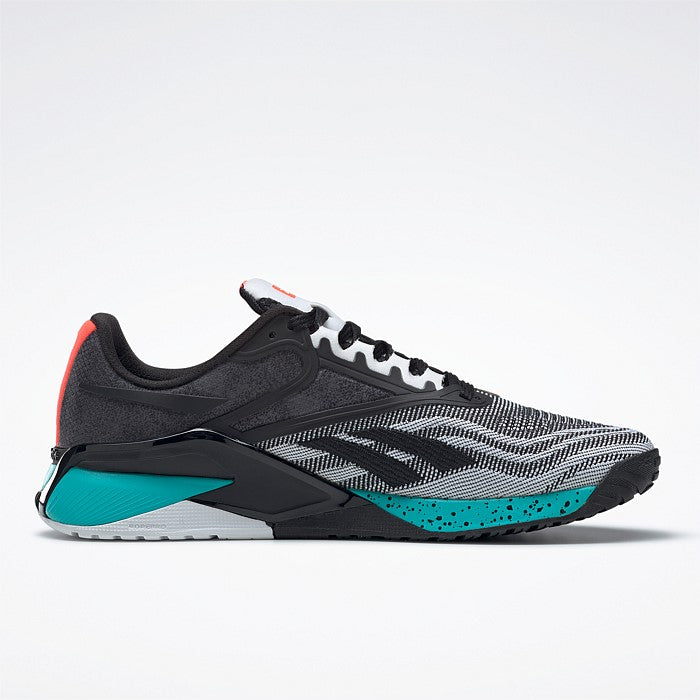 Reebok Nano X2 M Gy2292