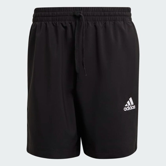 ADIDAS SL CHELSEA SHORT M GK9602