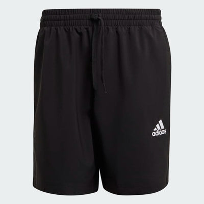 ADIDAS SL CHELSEA SHORT M GK9602