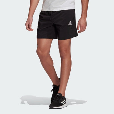 ADIDAS SL CHELSEA SHORT M GK9602