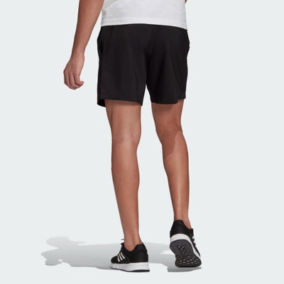 ADIDAS SL CHELSEA SHORT M GK9602