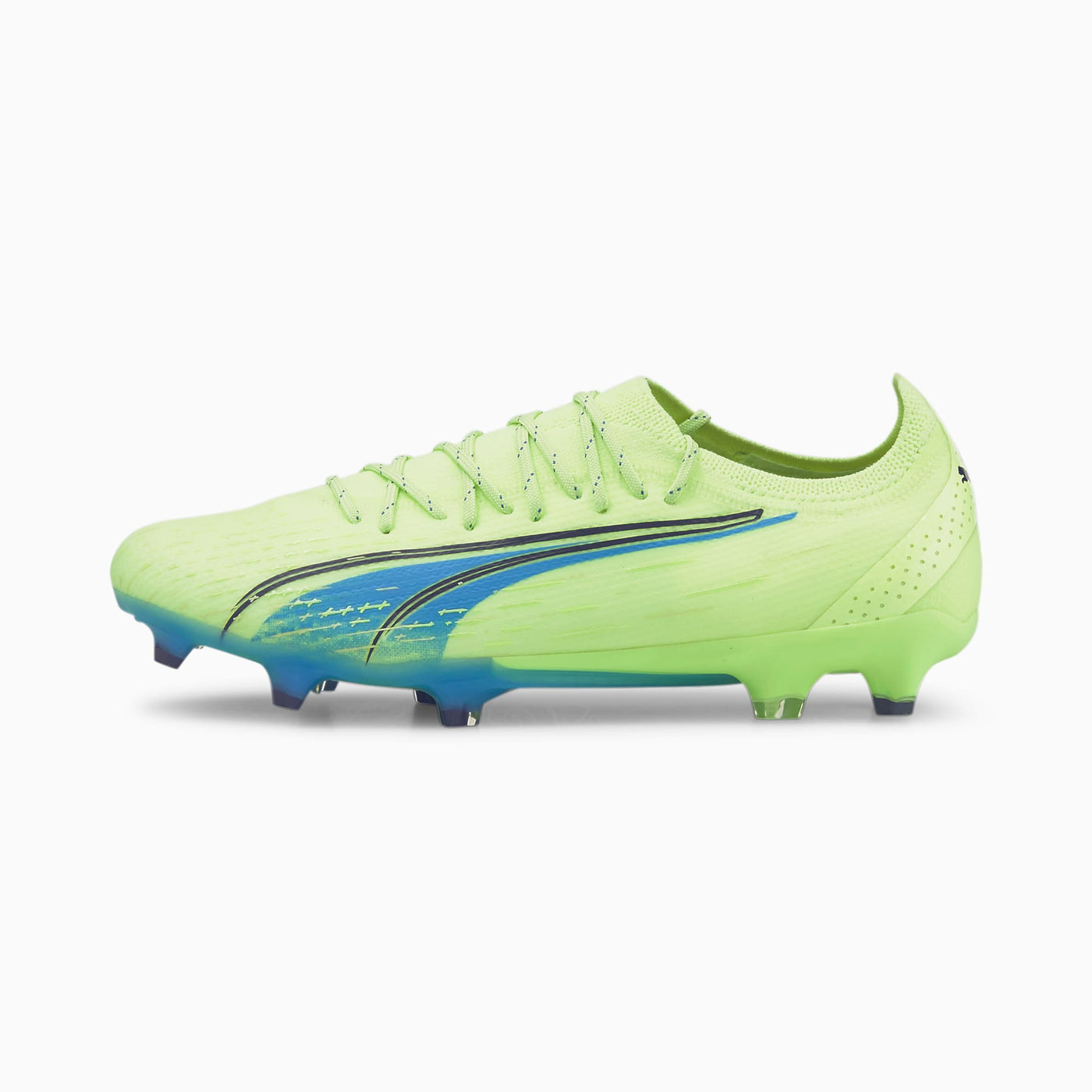 Puma Ultra Ultimate Fg 10686801