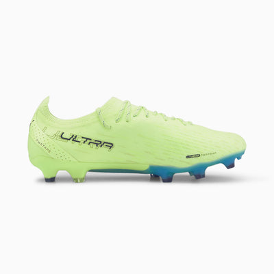 Puma Ultra Ultimate Fg 10686801