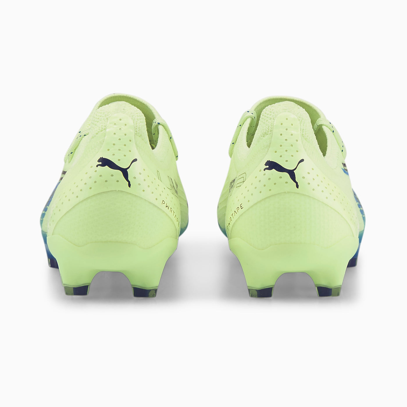 Puma Ultra Ultimate Fg 10686801