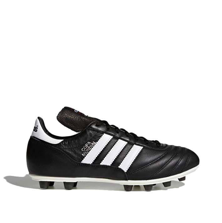 ADIDAS COPA MUNDIAL 015110