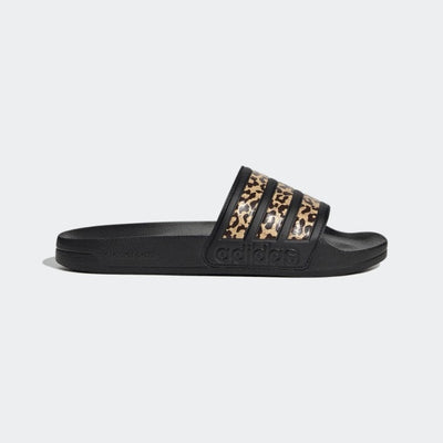 ADIDAS SHOWER FZ2856
