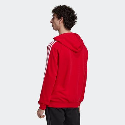 Adidas Afc Dna Fx Hoodie M Hf4048