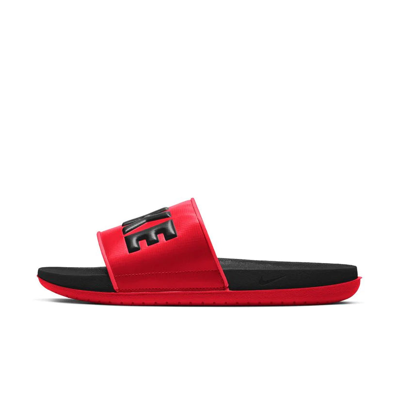 Nike Offcourt Slide Bq4639002