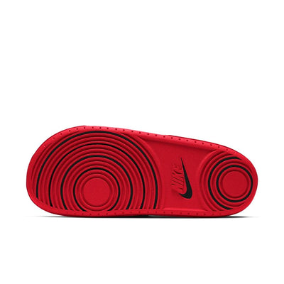 Nike Offcourt Slide Bq4639002