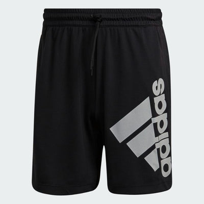 Adidas T365 Bos Short M Hd3544