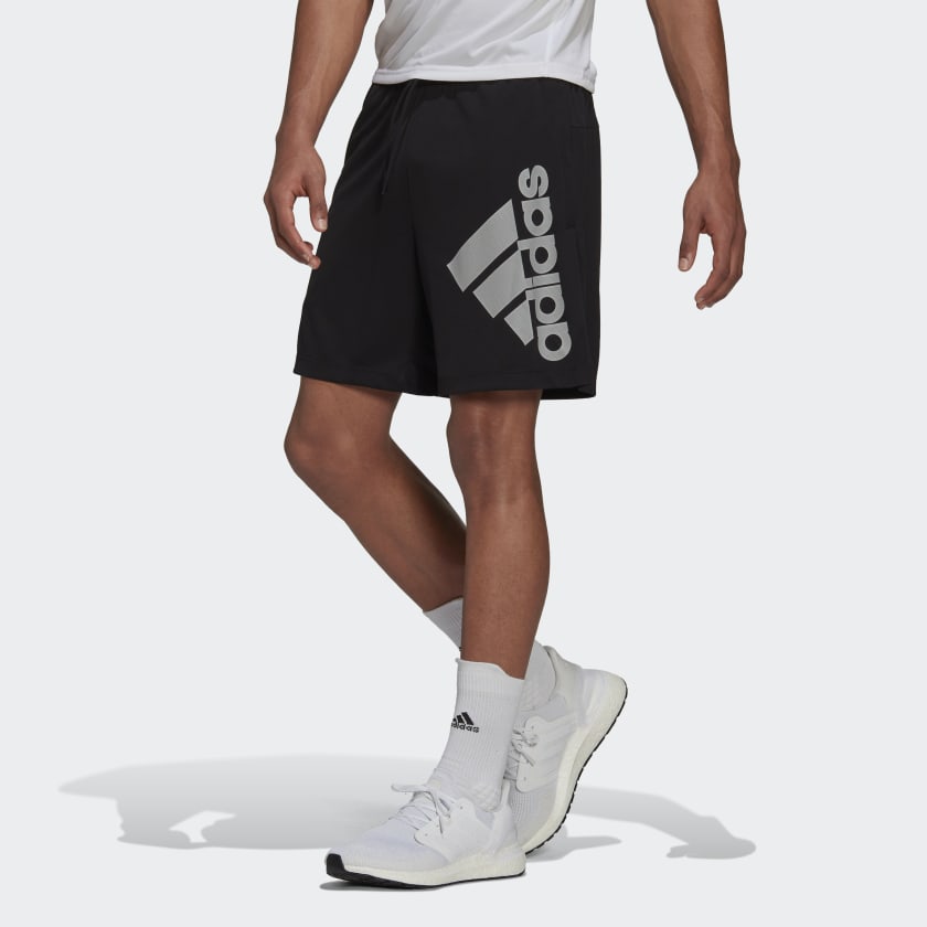 Adidas T365 Bos Short M Hd3544
