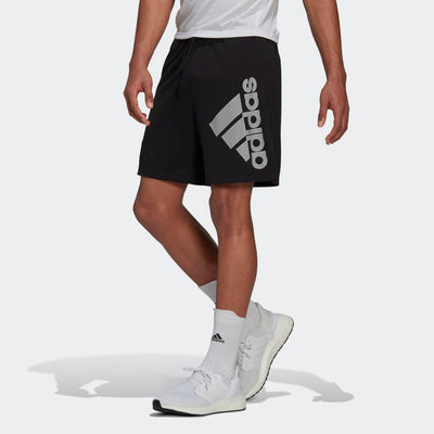 Adidas T365 Bos Short M Hd3544
