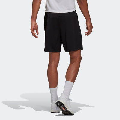 Adidas T365 Bos Short M Hd3544