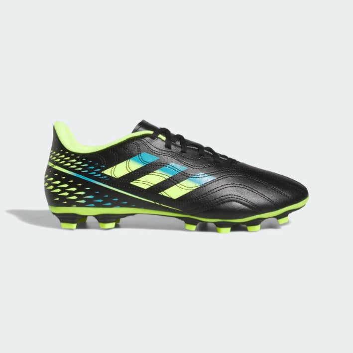 Adidas Copa Sense .4 Fg Gq3583