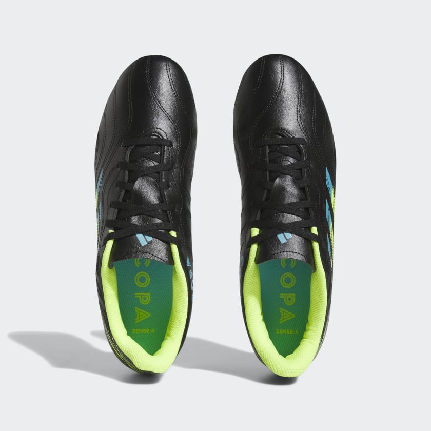 Adidas Copa Sense .4 Fg Gq3583