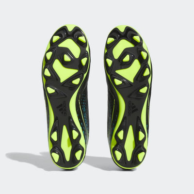 Adidas Copa Sense .4 Fg Gq3583