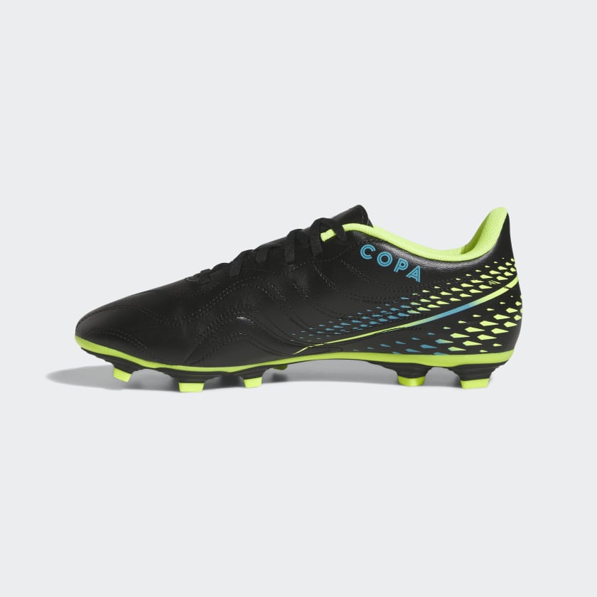 Adidas Copa Sense .4 Fg Gq3583