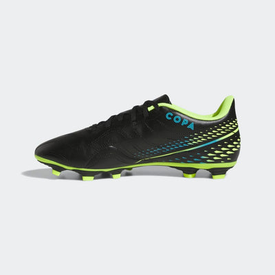 Adidas Copa Sense .4 Fg Gq3583