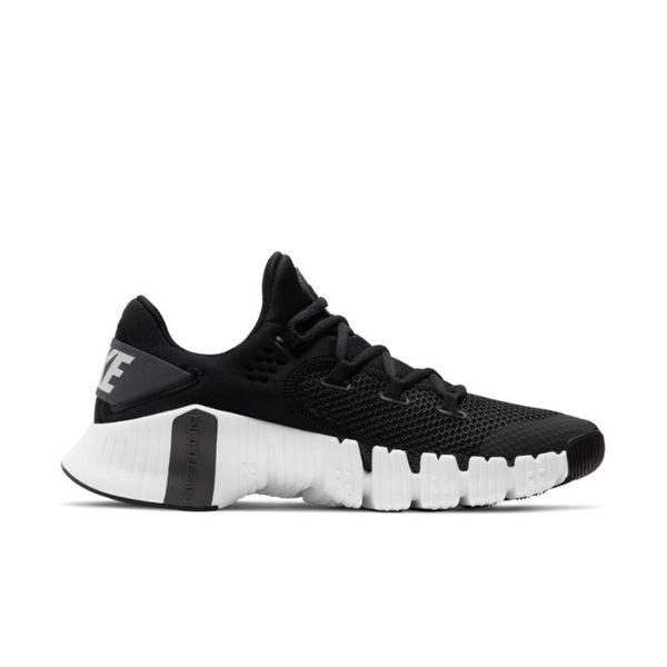 Nike free shop metcon nz