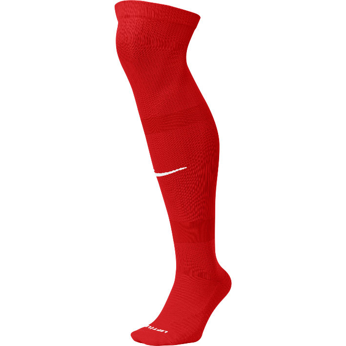 Nike Matchfit Otc Sock/University Red Cv1956657