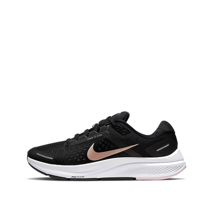 W NIKE AIR ZOOM STRUCTURE 23 CZ6721-005