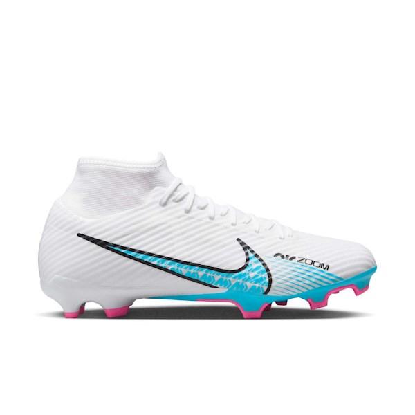 Nike Zoom Superfly 9 Mds Academy Fg Dv2421405